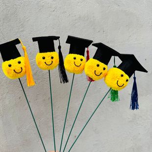 ë����滨�ֹ�diy���ϰ����I���Y��ƹ�Ҿղ�ʿñ�׃��@����ñ��
