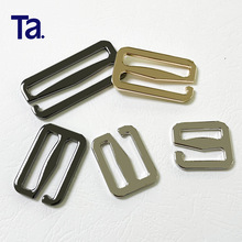 ���l���ֿ� ���������_���h�� ��ɽ���� 6�ֿ� ������������