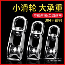 304���P䓻�݆䓽z�Ku�Ͷ���݆���h��݆�L݆���p݆С��݆����ʡ��