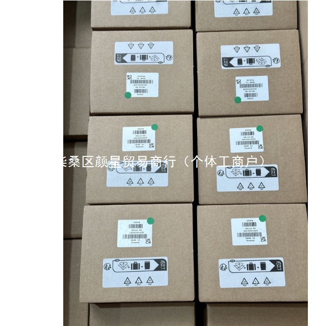 适用KIMO多功能差压风速风量温度变送器CP218-BO/BN其他