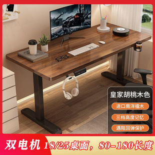 �����n�{�١��p늙C��ľ늄�����������X��ȫ�ԄӼ����k�����W��