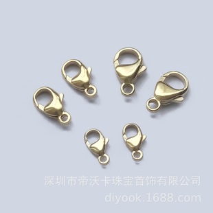 ����ע��14K����GFˮ�ο����r���朿����鏗�ɿ���β��DIY���