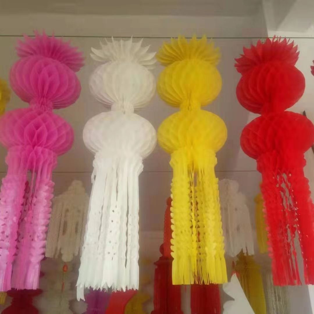 微信图片_20230207155445