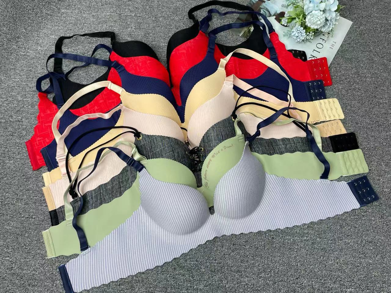 一片式（老款） (1)