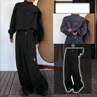 ����ʽ���L��Ů�����r��ɽ���L���I�r�³�ֱͲ��ѝ���b��ѝ�F؛