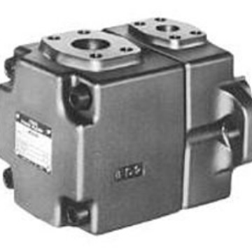 油研PV2R1-12-F-RAA-4222 PV2R3-76-F-RAA-31 PV2R3-85-F-RAA-31