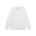 4 white (metal triangle mark on collar)