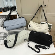 ��ϵ���s�͹��]����p���ˮ�pؓ�μ������������nͨ��б���