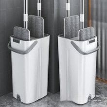 �ϰ�����ϴ�ϵ�Ͱ����һ�σ����D�����Ԅ�Óˮ���ϲ�˦��ϴ��