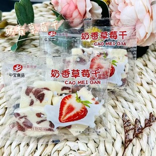 �Ќ� �����ݮ ����â����ââ ��ݮݮ һ��5��