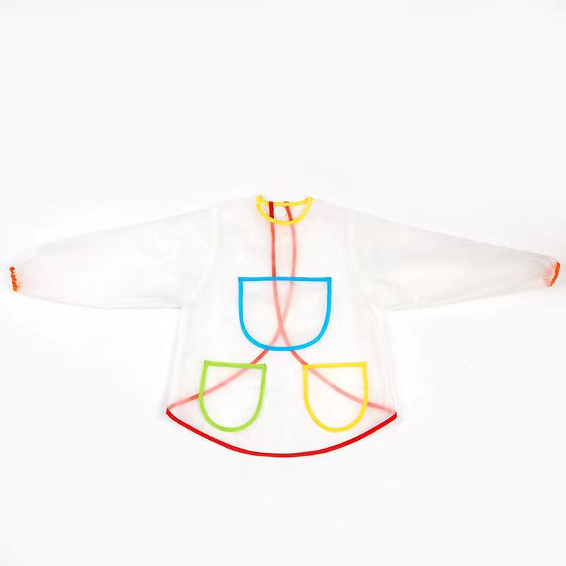 54eebbc57f02ca992d2c06a6e7f969