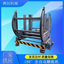 ���ϰ���ϰ巭��C 180�ȴ��ķ���C ��ˮ���Ӱ巭��C�_��