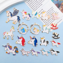 �羳�¿��20����ͨ�����޵��ͺϽ��׹�ɰ�С����Ʒ�Ҽ��������