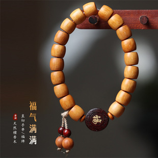 ���u�ű�̴��ľֱ��Ͱ���ִ�朸�����Ů������������Ʒ�S�����l