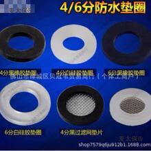 ��̫��4�ֹ܎��^�V�W�|Ȧ6�����z���^�V�W�S���ܷ⻨��ܛ���z�W��