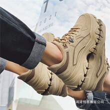 ��Ь2025�¿��ļ��ڹ��ع�����ˮ������ĥ�\�����e���b�R����Ь