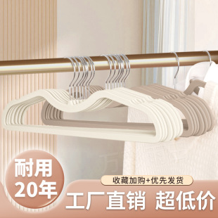 �S�����l���i�¼ܼӴֿ�Һ�B���z�����¼�����s�����¼����¬F؛