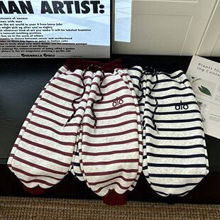 ���＾�¿ͯ�l�y����ѝ��Ů�������ɕr�����e�����\ѝ�⴩