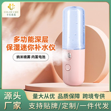 50ml��y�F�����F���ֳ������y�aˮ�x�{���{���F���aˮ���F�x