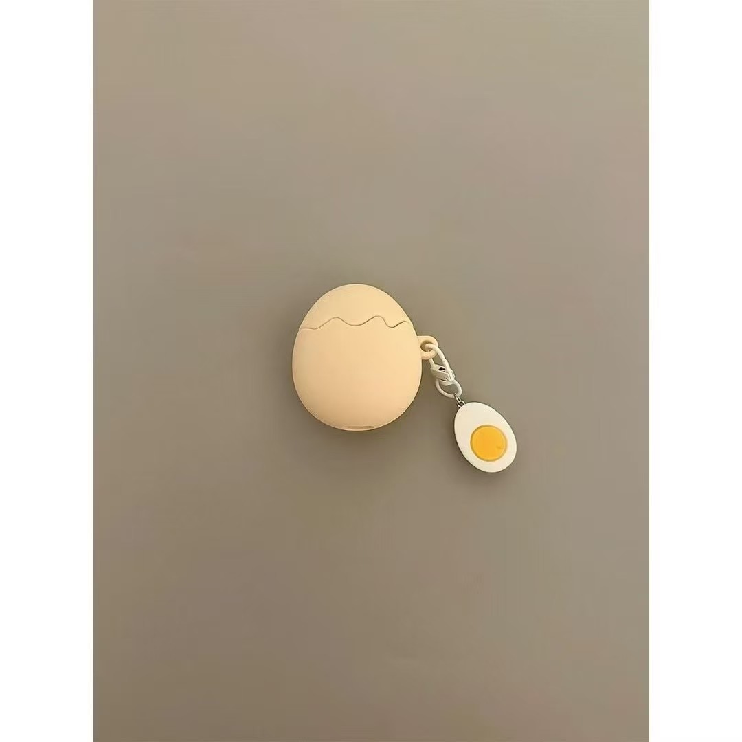 微信图片_20250814194107_59