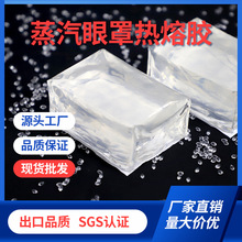 Sֱ֟zKoճ͸hoζճzˮ