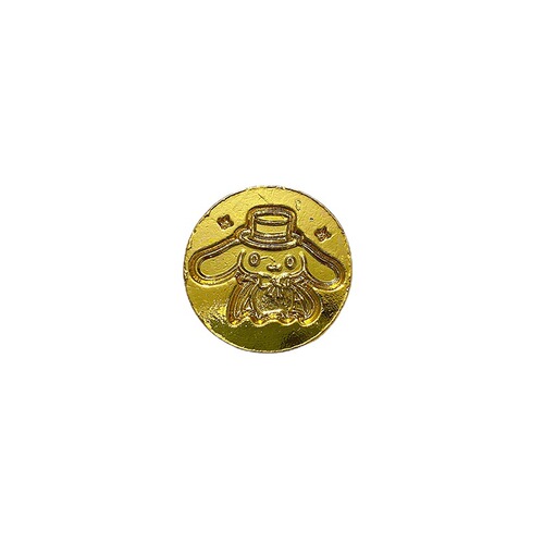 Eco-friendly and Creative Gift Wholesale for Three Lovers Series Enamel Seal Head, Cartoon Style Universal Sealing Enamel Stamp Head