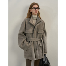 [����]COLNE�¿��OӋ��ȫ��ë�p�N�����{������ë�؊A������C4435