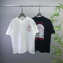 �W�����e������Ů�¿� Ca�A�I����T�� ��ĸ�m��D�� ƽ��羳�W؛