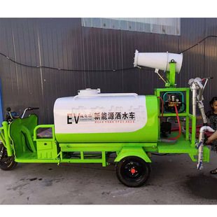 늄���݆��ˮ܇ ��݆܇���F�ڙC ˮ���\ˮ܇ �։m����܇��ˮ܇