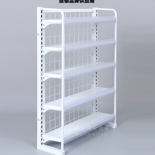 ����С؛�ܱ����������؛�����y̨ǰС؛����ʳչʾ��ĸ������