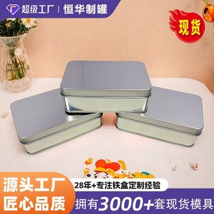�L���Γ�������ư��b�F���������ο�Ƭ�YƷ�ռ{�R���F���w�пպ�