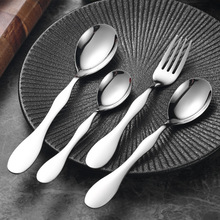 304���P䓺��J�ײ�Ӻ�������Ʒ�׾Ƶ���ײͲ���úȜ����Ӳ���