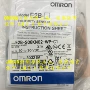 欧姆龙接近全新正品开关