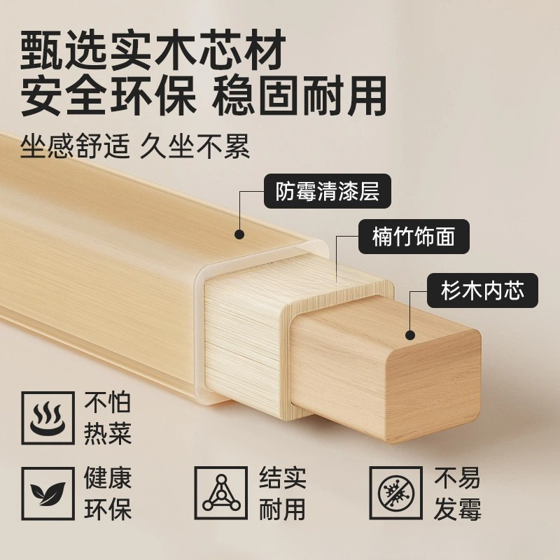 实木折叠桌便携出租屋用简易餐桌家用小户型小方桌夜市摆摊小桌子|undefined