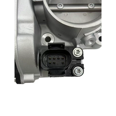 Assembly 06A133063G 408-237-212-007Z – Drossel