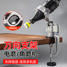 ��ĥ�C�f��֧�����D̨�Q��̨���Q���������ĥ��ĥ�C�A�ַ���