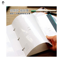 DIY�Ɍ��ֲ��ʽ5��6�����Լ�ͥӰ���S�ֹ������L��H�ِۼo���