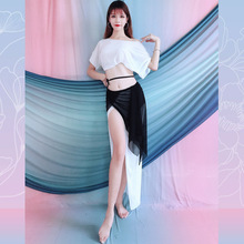 ǧ۶Ƥ2025¿Wb@ݳWŮľݷ