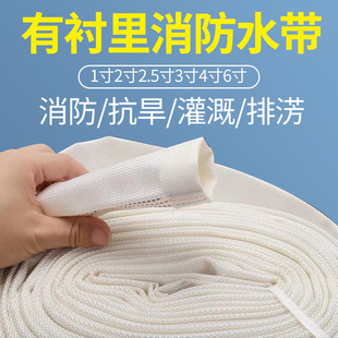 ����ˮ���߉���ĥ ܛˮ�� �����r�ù��Iˮ��