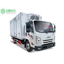 �{��5�����܇������ Ʒ�|�б��� �r�~���r�߲�ˮ�����܇