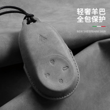�m����߸V耳���S/X�C�bgt��܇YAY��Upro��Ů����Դ���o���ߙn��