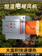 ���I�ů�L�C�����Bֳ����ɼӟ��O��ȡů���Ҵ����������rÓ��