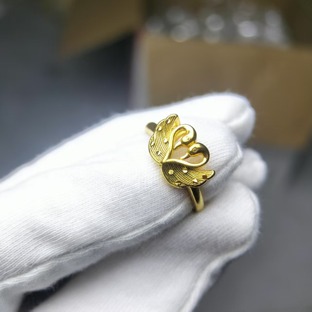 微信图片_202503081409226