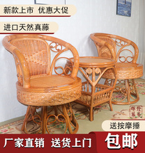 W8�̨�D�������׼��ֹ�����ӡ�ᬔ������������D�����e���پ���