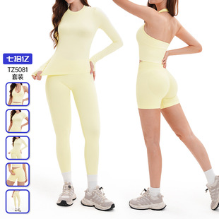 �羳�o�p�\�����b�A�I���m�����٤���b�����ܲ��\�ӽ�����Ů5081