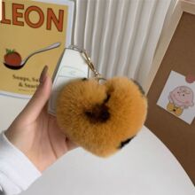 ���ɐ�С���ġ���H��ë������܇耳׿ے��insë�q����������