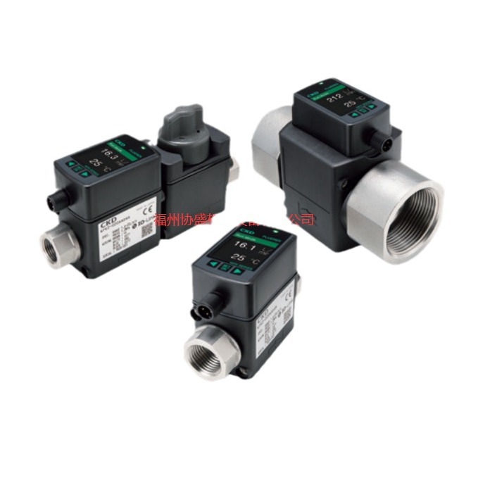 全  新销售KML50-0A-A， KML60-4R，CKD液位开关原  装