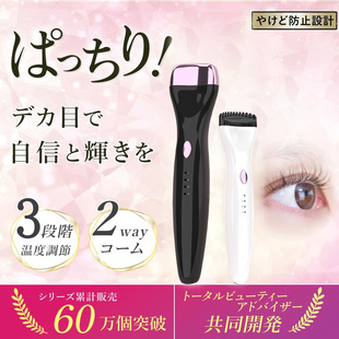 �W��늄ӽ�ë�A�ƾ�x�ӟ��ë�����N���C��ë�۽�ë�C���־þ��N