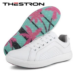 ���JTHESTRON�¿���ʿ�ߠ�����Ь���I��ˮ������a39-48�p�����m