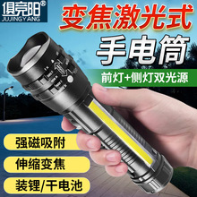 ���Ͳ����ɳ�����޾S�ޟ��ô������ȟ���y���๦����s׃��